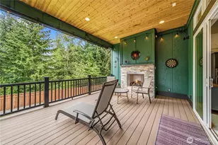 18121 133rd St E, Bonney Lake, WA 98391 - Photo 20