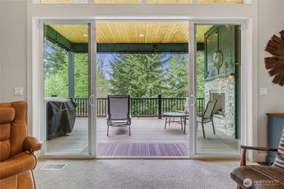 18121 133rd Street E, Bonney Lake, WA 98391 - Photo 32