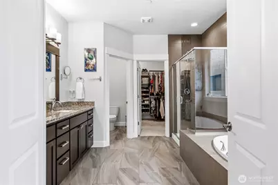 18121 133rd Street E, Bonney Lake, WA 98391 - Photo 34