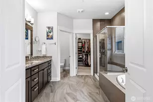 18121 133rd St E, Bonney Lake, WA 98391 - Photo 34