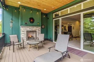 18121 133rd St E, Bonney Lake, WA 98391 - Photo 38