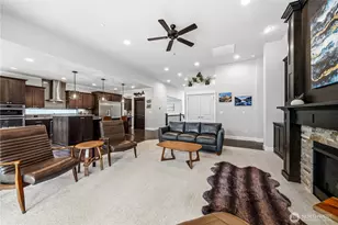 18121 133rd St E, Bonney Lake, WA 98391 - Photo 30
