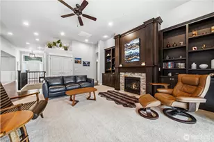 18121 133rd St E, Bonney Lake, WA 98391 - Photo 4