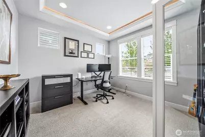 18121 133rd Street E, Bonney Lake, WA 98391 - Photo 26