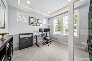 18121 133rd St E, Bonney Lake, WA 98391 - Photo 26