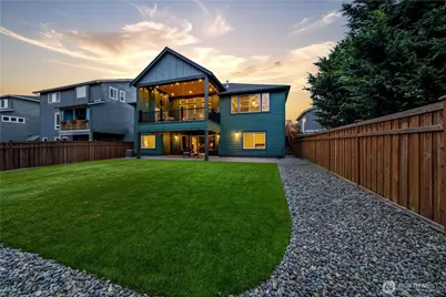 18121 133rd Street E, Bonney Lake, WA 98391 - Photo 14