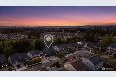18121 133rd Street E, Bonney Lake, WA 98391 - Photo 40