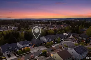 18121 133rd St E, Bonney Lake, WA 98391 - Photo 40
