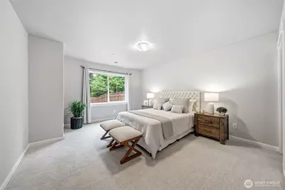 18121 133rd Street E, Bonney Lake, WA 98391 - Photo 22