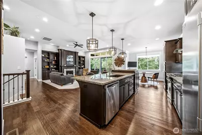 18121 133rd Street E, Bonney Lake, WA 98391 - Photo 10