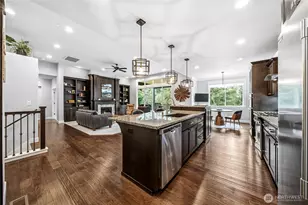 18121 133rd St E, Bonney Lake, WA 98391 - Photo 10