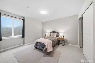 18121 133rd St E, Bonney Lake, WA 98391 - Photo 24