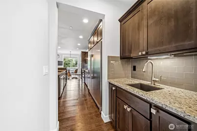 18121 133rd Street E, Bonney Lake, WA 98391 - Photo 12