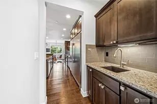 18121 133rd St E, Bonney Lake, WA 98391 - Photo 12