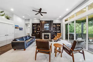 18121 133rd St E, Bonney Lake, WA 98391 - Photo 8