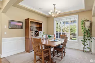 23770 SE 243rd St, Maple Valley, WA 98038 - Photo 8