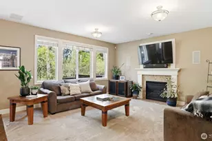 23770 SE 243rd St, Maple Valley, WA 98038 - Photo 14