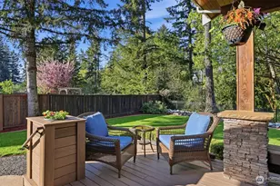 23770 SE 243rd St, Maple Valley, WA 98038 - Photo 36