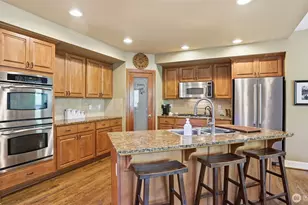 23770 SE 243rd St, Maple Valley, WA 98038 - Photo 10
