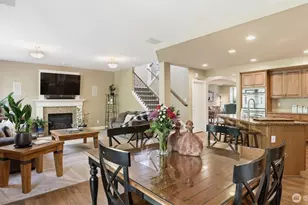23770 SE 243rd St, Maple Valley, WA 98038 - Photo 12