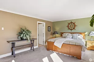 23770 SE 243rd St, Maple Valley, WA 98038 - Photo 20