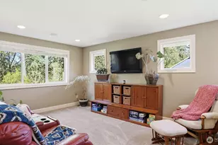 23770 SE 243rd St, Maple Valley, WA 98038 - Photo 18