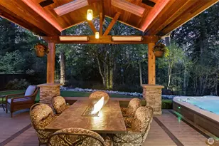 23770 SE 243rd St, Maple Valley, WA 98038 - Photo 30