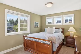 23770 SE 243rd St, Maple Valley, WA 98038 - Photo 26
