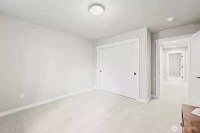 15303 210th Avenue E, Bonney Lake, WA 98391 - Photo 28