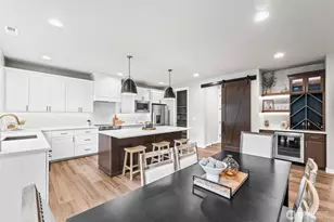 15303 210th Ave E, Bonney Lake, WA 98391 - Photo 10