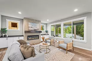 15303 210th Ave E, Bonney Lake, WA 98391 - Photo 4