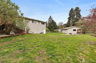 21520 36th Ave Ct E, Spanaway, WA 98387 - Photo 26