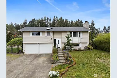 21520 36th Avenue Ct E, Spanaway, WA 98387 - Photo 1