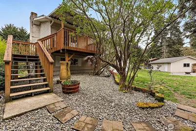 21520 36th Avenue Ct E, Spanaway, WA 98387 - Photo 24