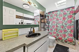 21520 36th Ave Ct E, Spanaway, WA 98387 - Photo 14