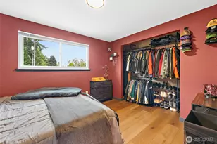 21520 36th Ave Ct E, Spanaway, WA 98387 - Photo 12