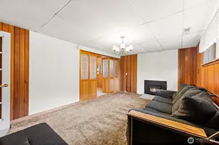 21520 36th Ave Ct E, Spanaway, WA 98387 - Photo 20