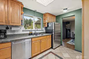 21520 36th Ave Ct E, Spanaway, WA 98387 - Photo 10