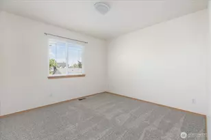 726 SW Puffin St, Oak Harbor, WA 98277 - Photo 22