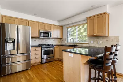 726 SW Puffin Street, Oak Harbor, WA 98277 - Photo 12