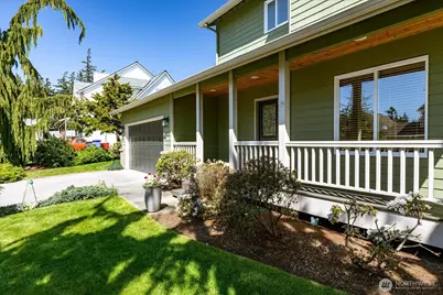 726 SW Puffin Street, Oak Harbor, WA 98277 - Photo 2