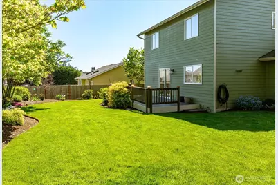 726 SW Puffin Street, Oak Harbor, WA 98277 - Photo 32