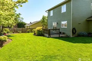 726 SW Puffin St, Oak Harbor, WA 98277 - Photo 32
