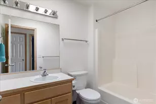 726 SW Puffin St, Oak Harbor, WA 98277 - Photo 24
