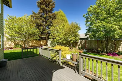 726 SW Puffin Street, Oak Harbor, WA 98277 - Photo 28