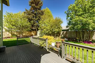 726 SW Puffin St, Oak Harbor, WA 98277 - Photo 28