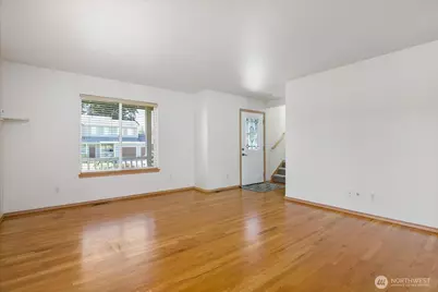 726 SW Puffin Street, Oak Harbor, WA 98277 - Photo 8