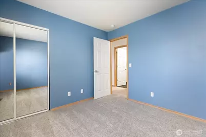726 SW Puffin Street, Oak Harbor, WA 98277 - Photo 26