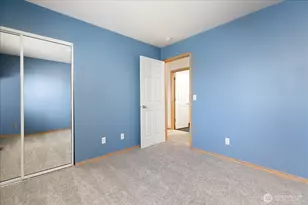 726 SW Puffin St, Oak Harbor, WA 98277 - Photo 26