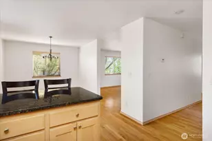 726 SW Puffin St, Oak Harbor, WA 98277 - Photo 14